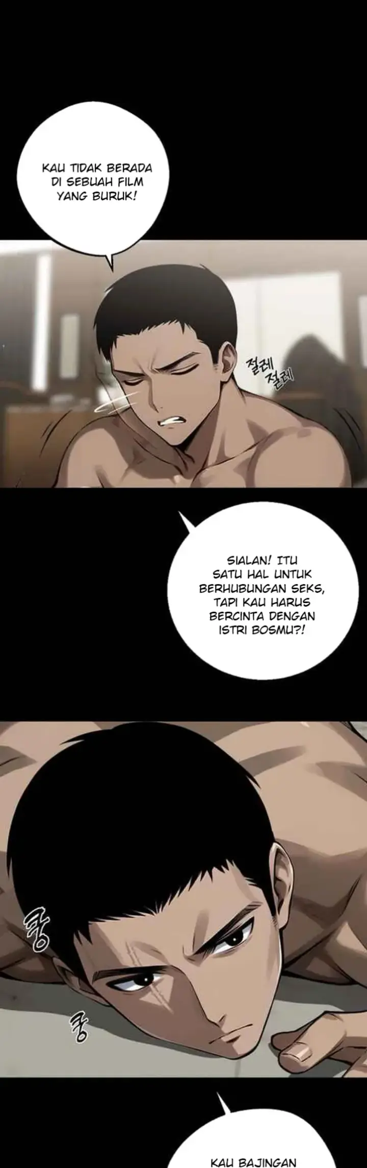 image-komik-gangster-x-company-office-worker-chapter-07-31/62