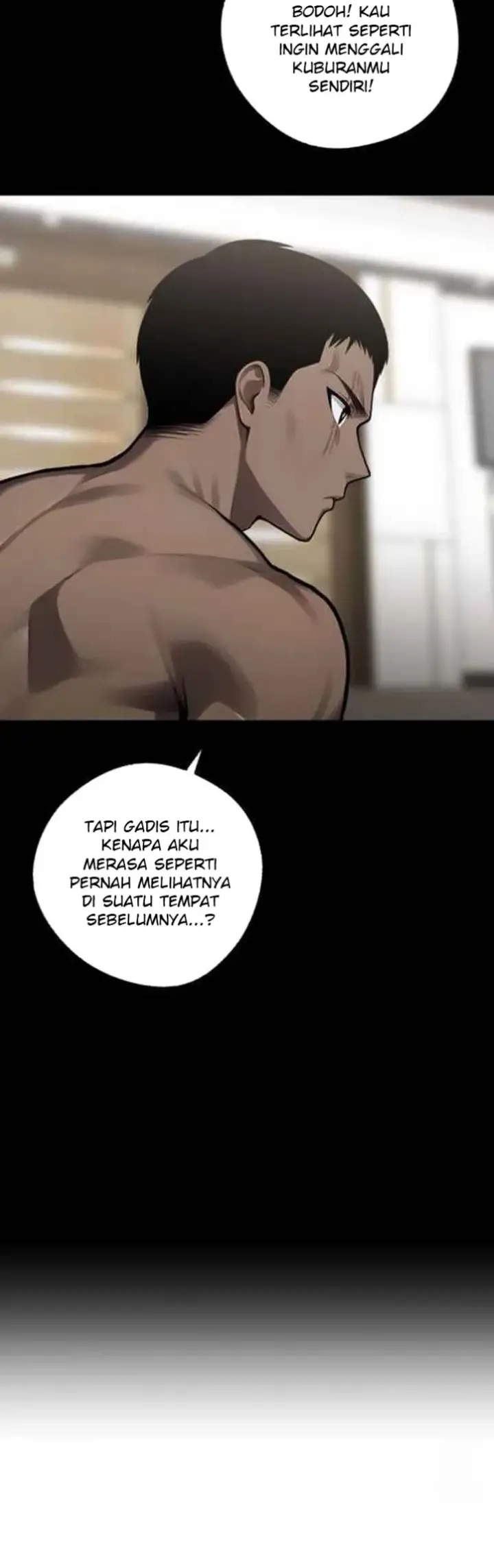 image-komik-gangster-x-company-office-worker-chapter-07-32/62