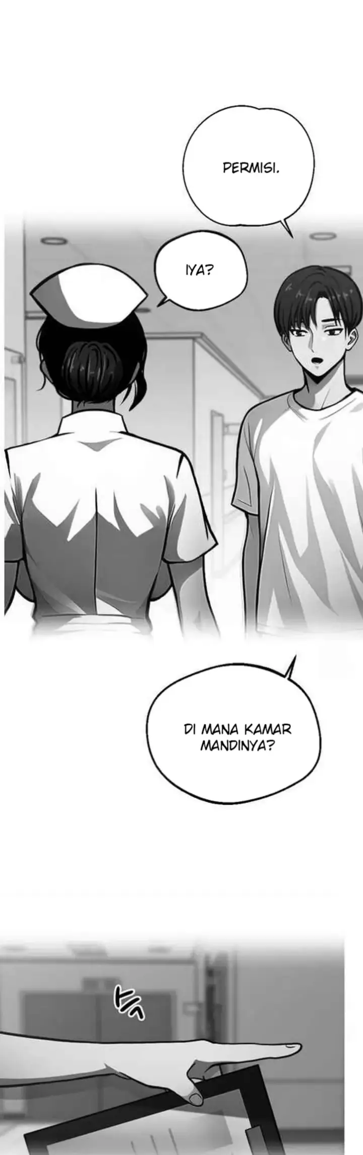 image-komik-gangster-x-company-office-worker-chapter-07-33/62