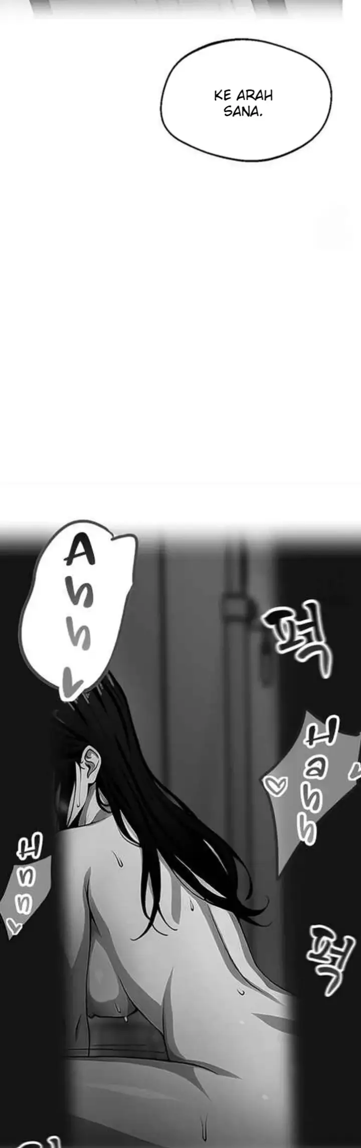 image-komik-gangster-x-company-office-worker-chapter-07-34/62