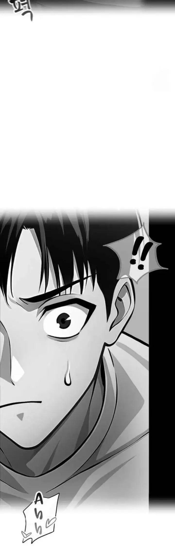 image-komik-gangster-x-company-office-worker-chapter-07-35/62