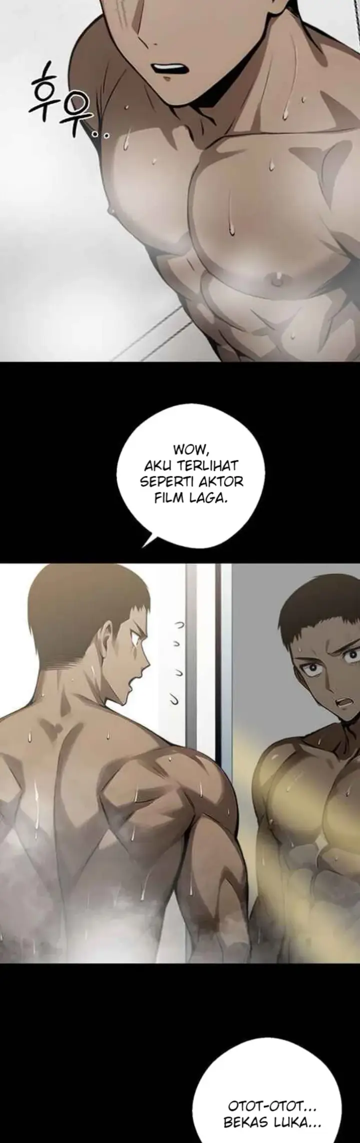 image-komik-gangster-x-company-office-worker-chapter-07-37/62