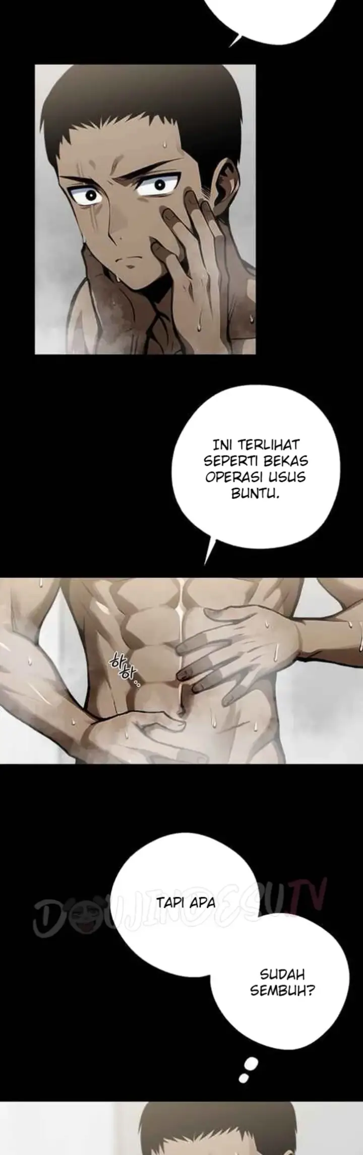 image-komik-gangster-x-company-office-worker-chapter-07-38/62