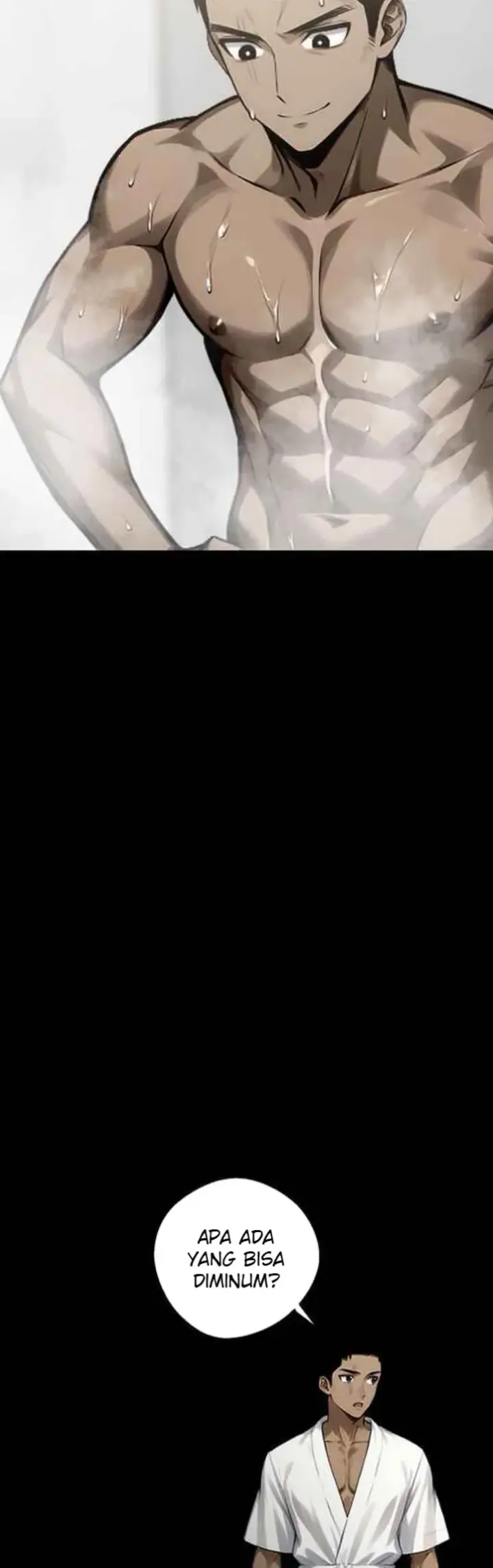 image-komik-gangster-x-company-office-worker-chapter-07-39/62