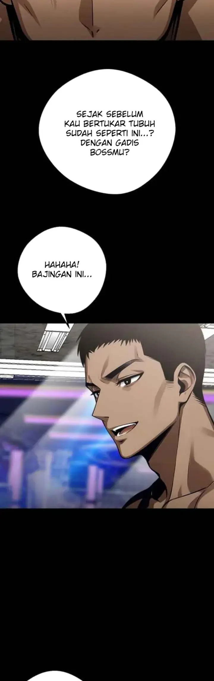 image-komik-gangster-x-company-office-worker-chapter-07-40/62