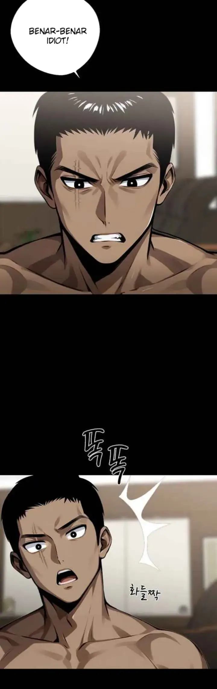 image-komik-gangster-x-company-office-worker-chapter-07-41/62