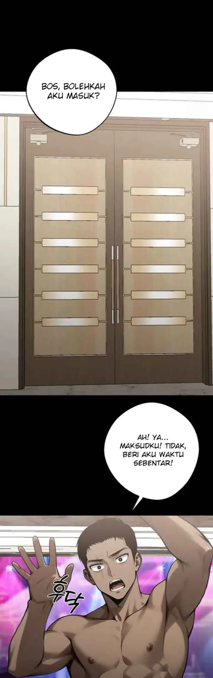 image-komik-gangster-x-company-office-worker-chapter-07-42/62