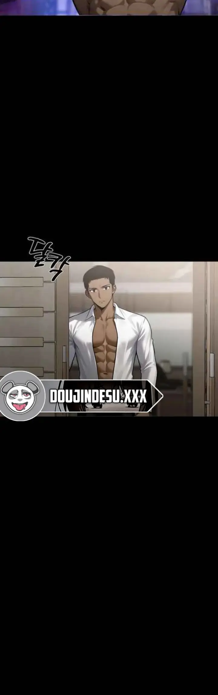 image-komik-gangster-x-company-office-worker-chapter-07-43/62
