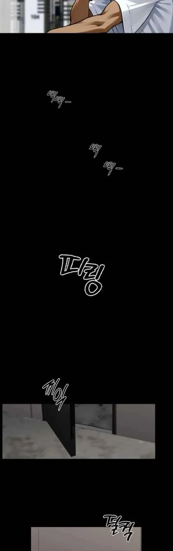 image-komik-gangster-x-company-office-worker-chapter-07-44/62