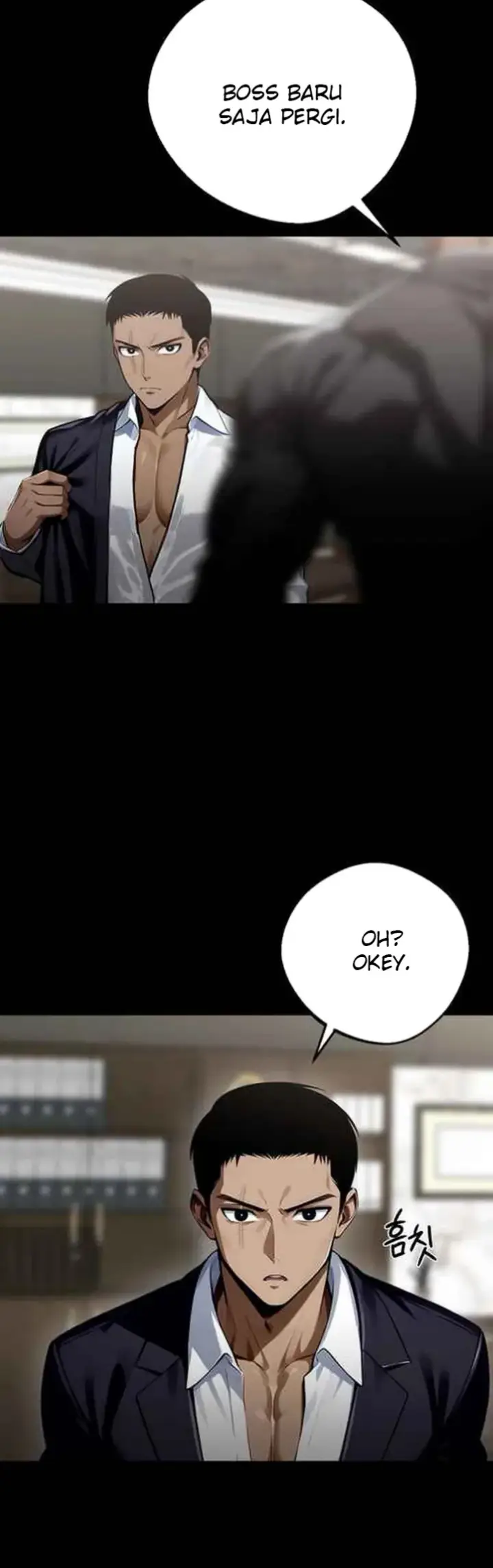 image-komik-gangster-x-company-office-worker-chapter-07-45/62