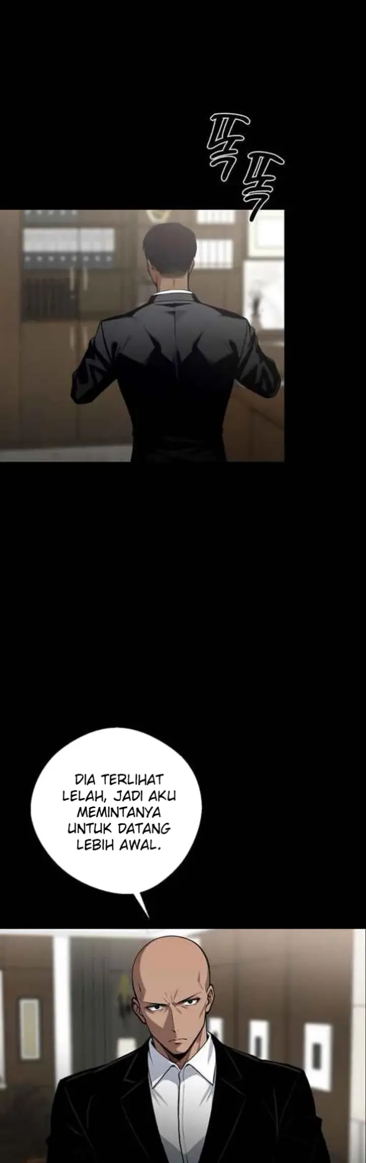 image-komik-gangster-x-company-office-worker-chapter-07-46/62