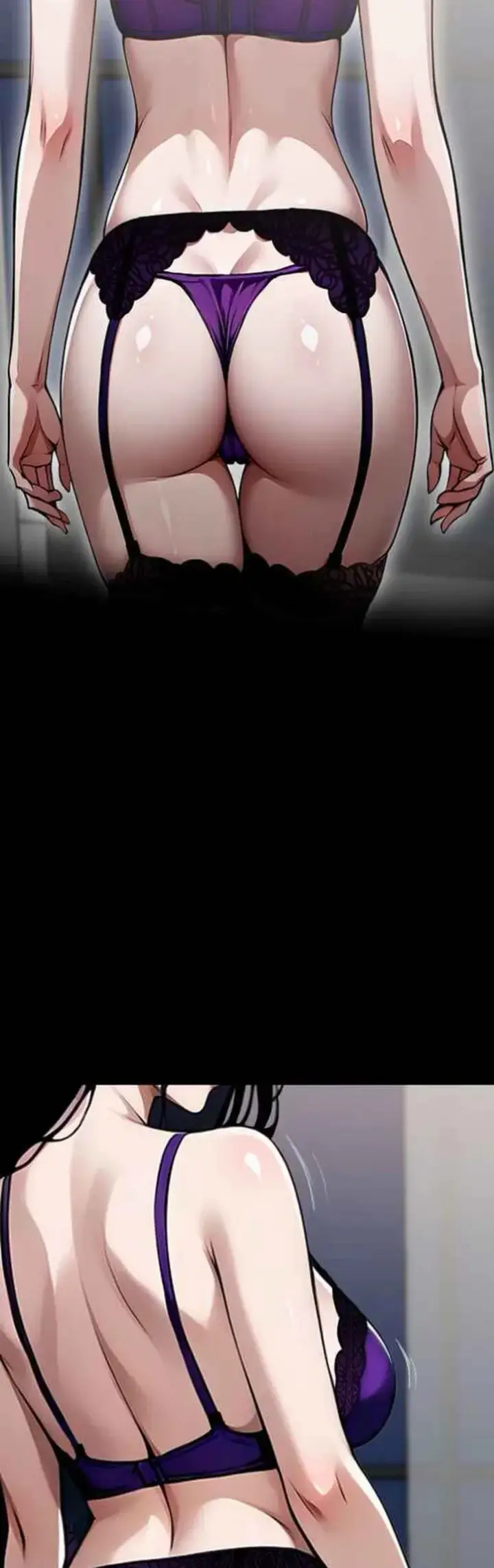 image-komik-gangster-x-company-office-worker-chapter-07-48/62