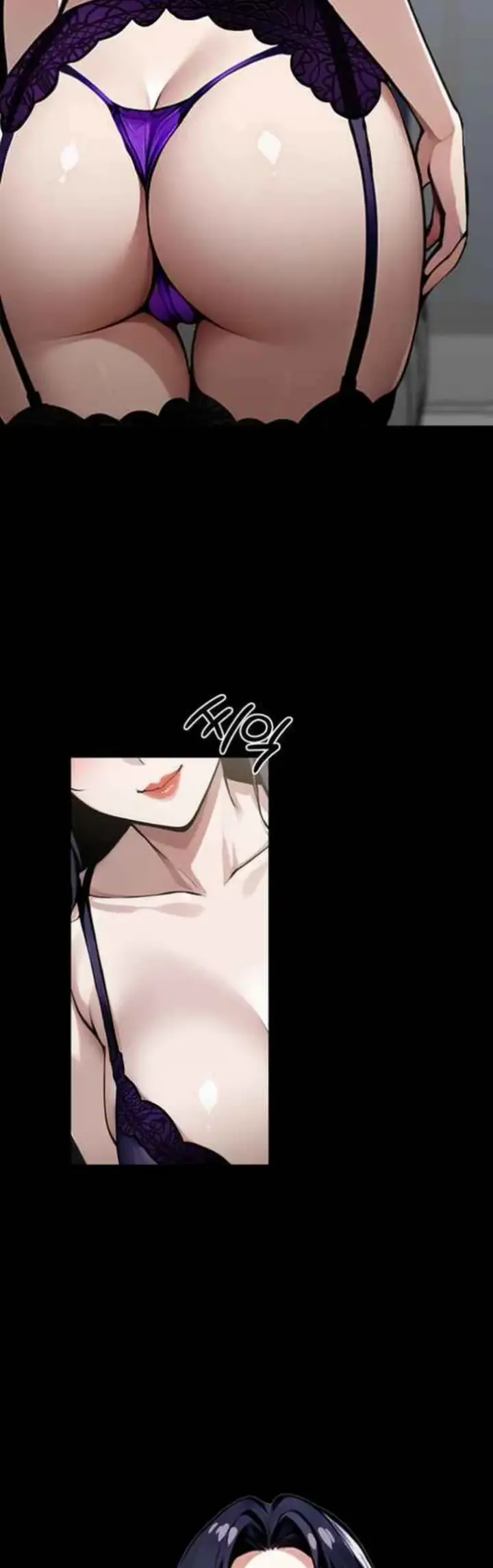 image-komik-gangster-x-company-office-worker-chapter-07-49/62