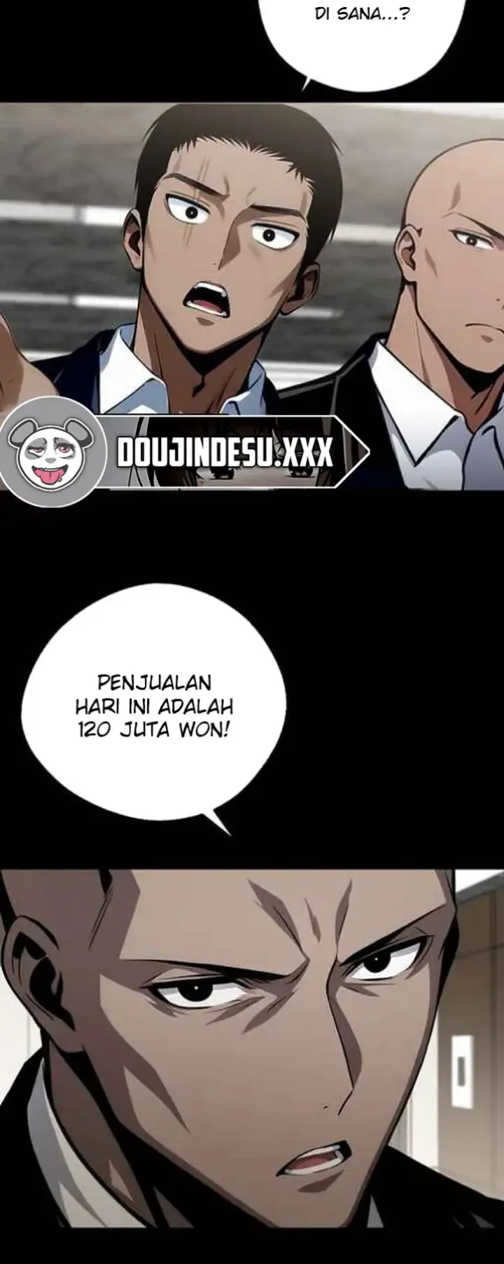 image-komik-gangster-x-company-office-worker-chapter-07-51/62