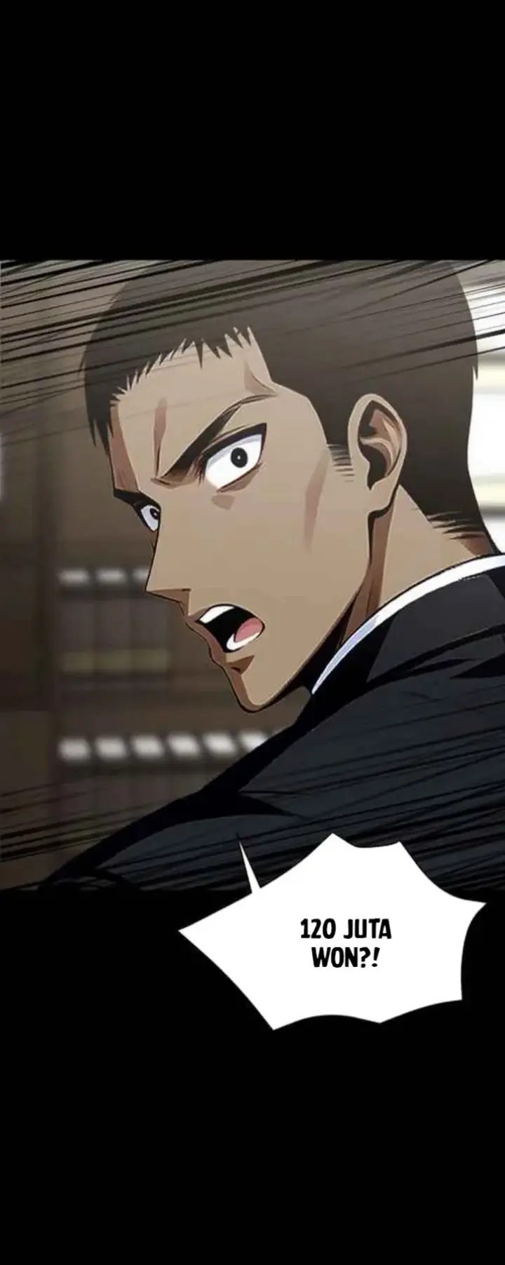 image-komik-gangster-x-company-office-worker-chapter-07-52/62