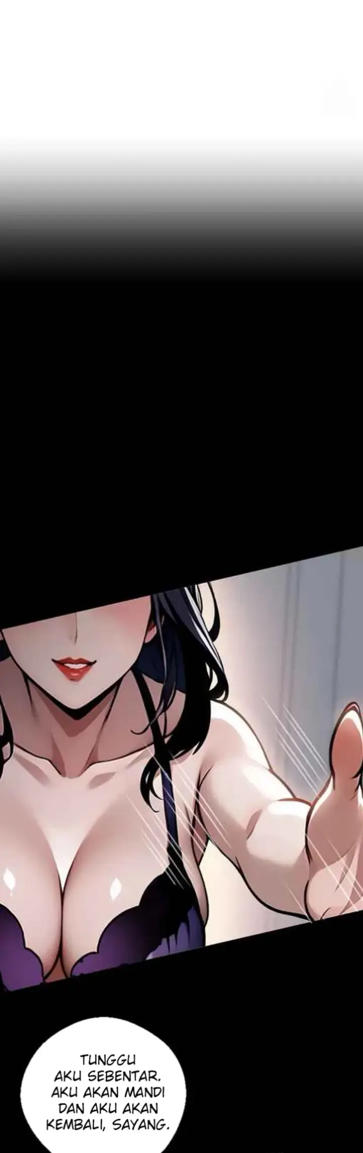 image-komik-gangster-x-company-office-worker-chapter-07-54/62