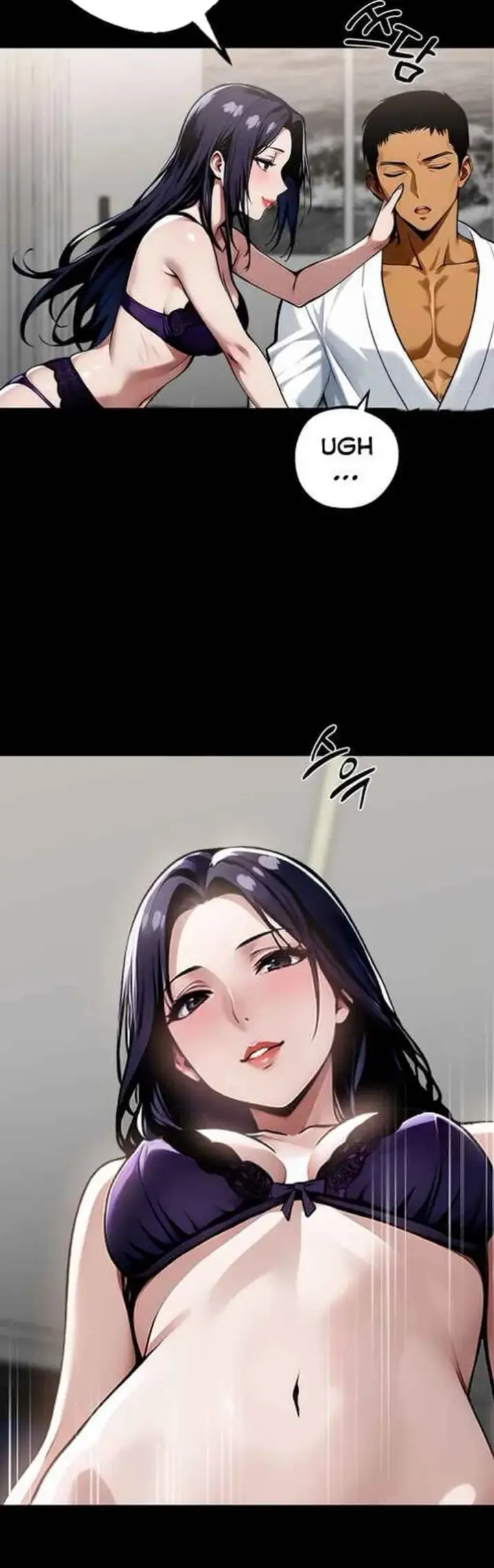 image-komik-gangster-x-company-office-worker-chapter-07-55/62