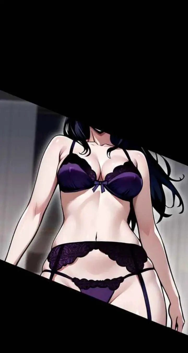 image-komik-gangster-x-company-office-worker-chapter-07-56/62