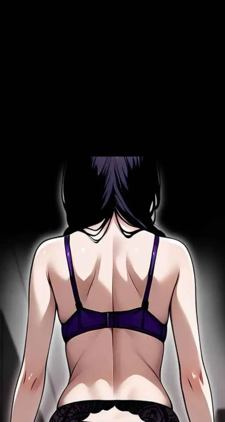 image-komik-gangster-x-company-office-worker-chapter-07-57/62