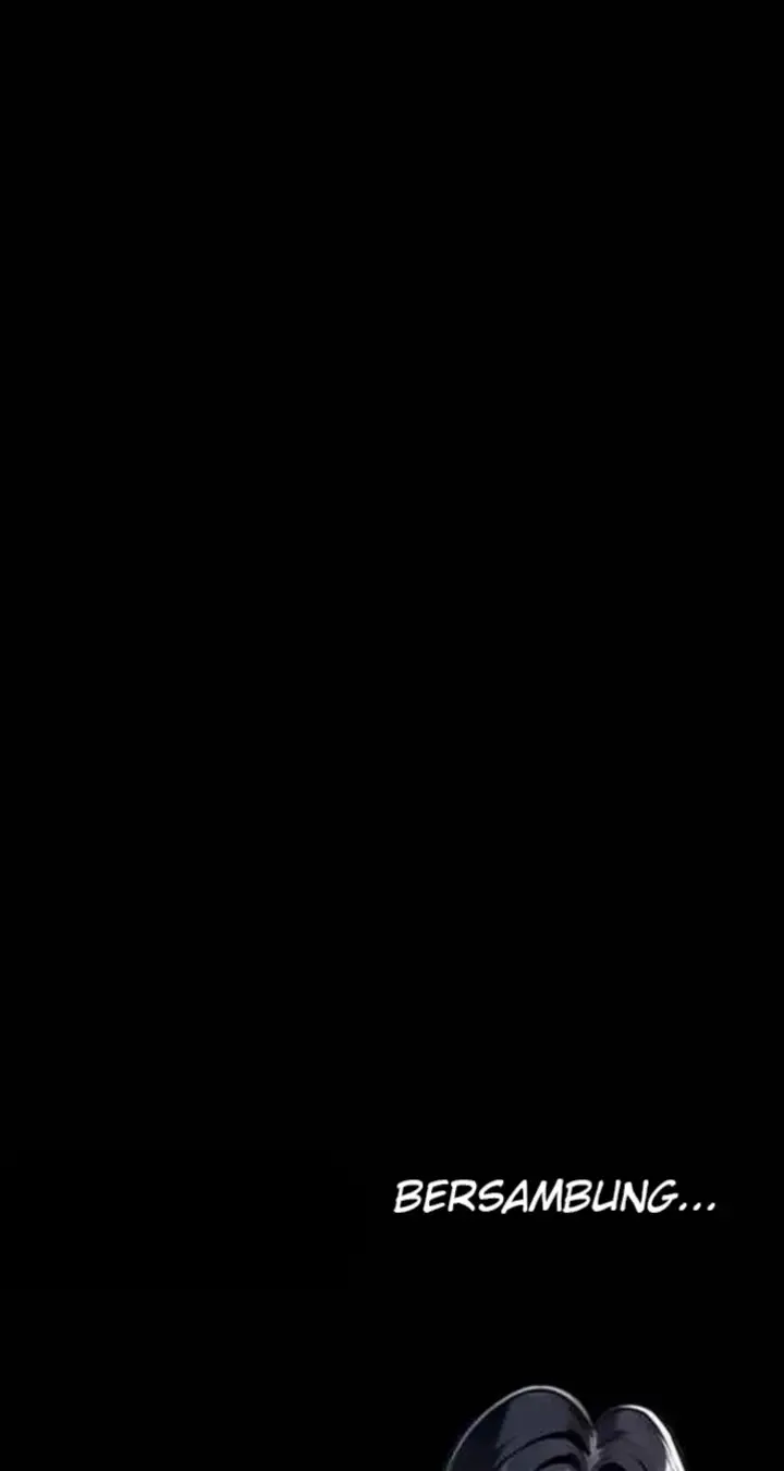 image-komik-gangster-x-company-office-worker-chapter-07-60/62