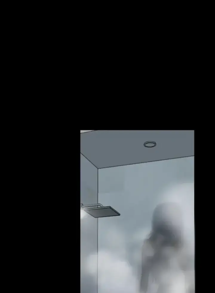 image-komik-gangster-x-company-office-worker-chapter-09-0/51