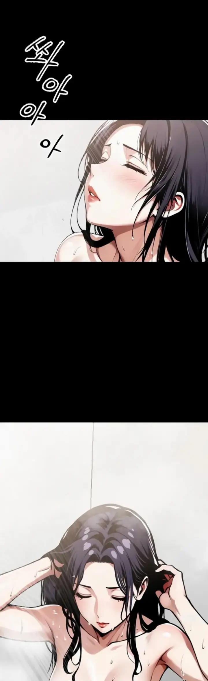 image-komik-gangster-x-company-office-worker-chapter-09-2/51