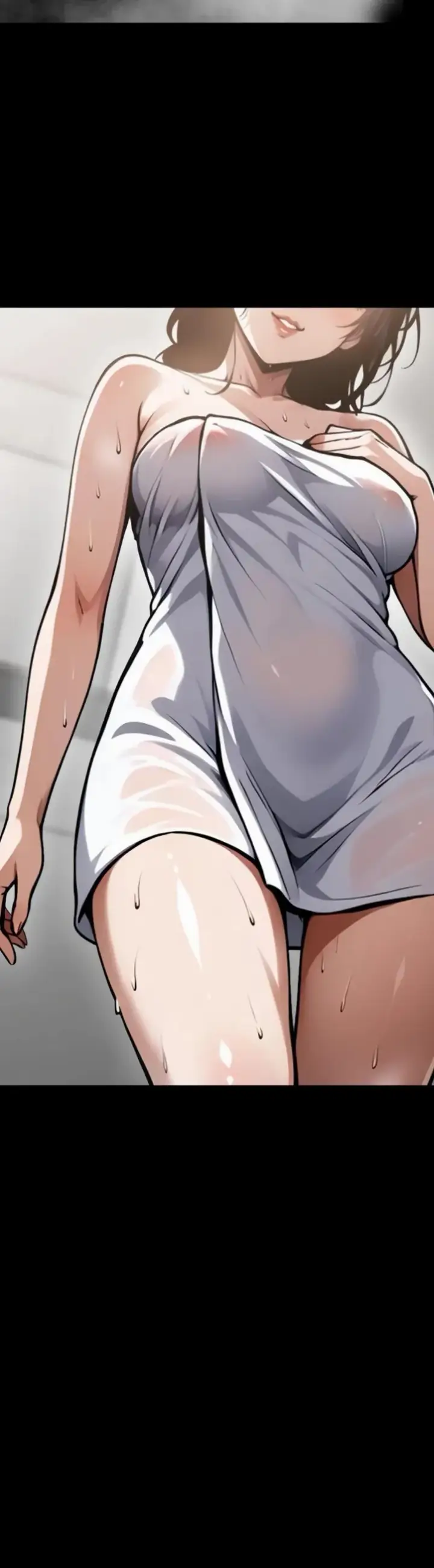 image-komik-gangster-x-company-office-worker-chapter-09-6/51