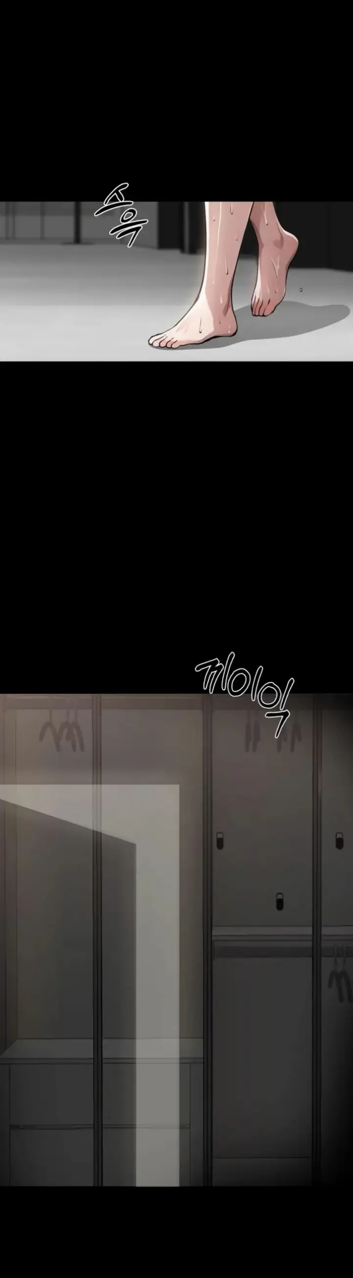 image-komik-gangster-x-company-office-worker-chapter-09-7/51