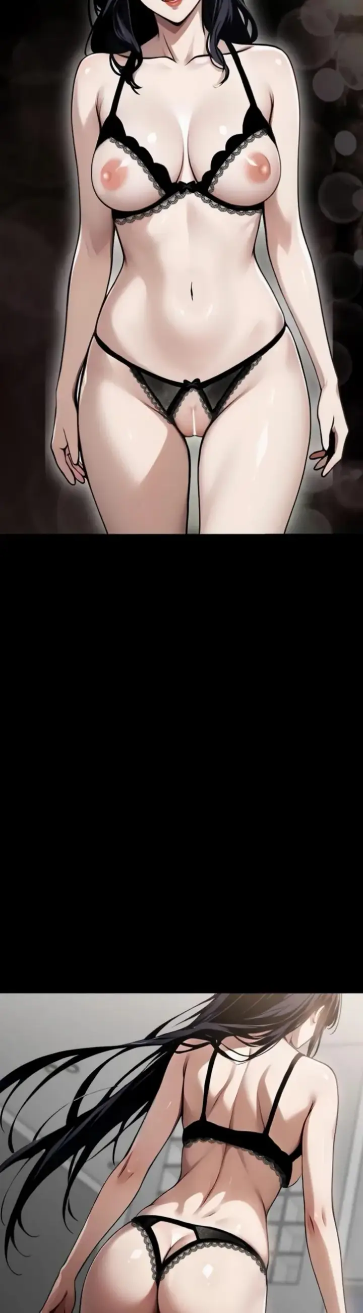 image-komik-gangster-x-company-office-worker-chapter-09-11/51