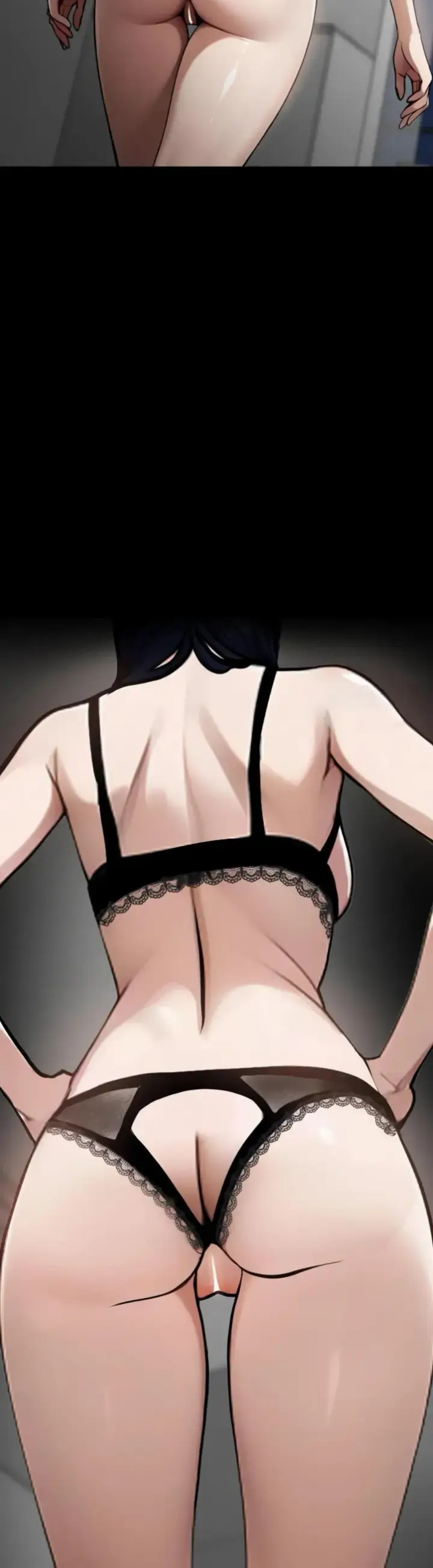 image-komik-gangster-x-company-office-worker-chapter-09-12/51