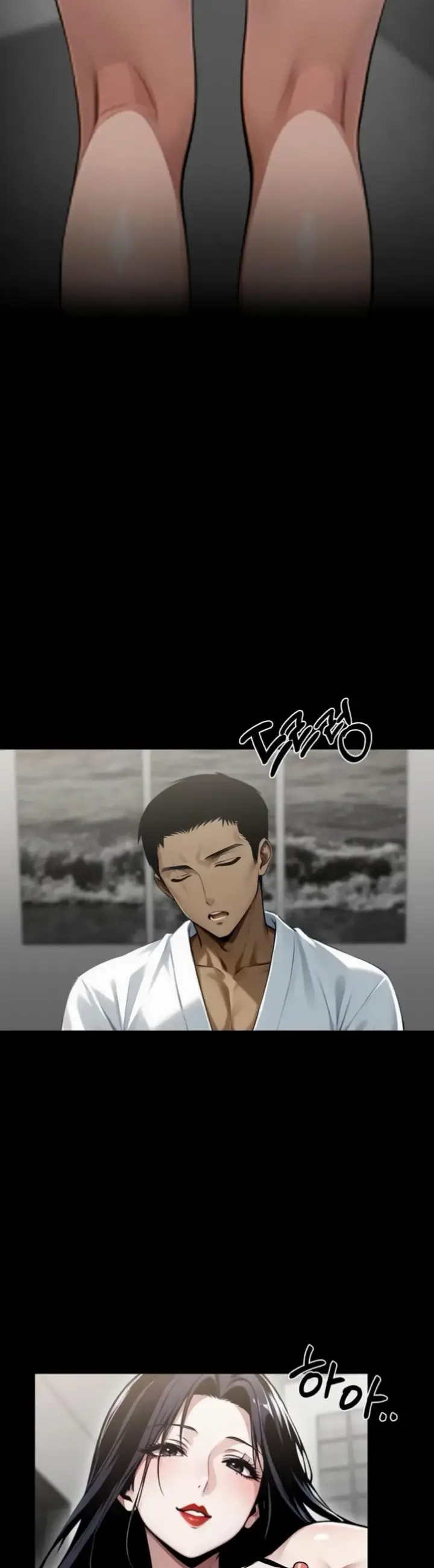 image-komik-gangster-x-company-office-worker-chapter-09-13/51