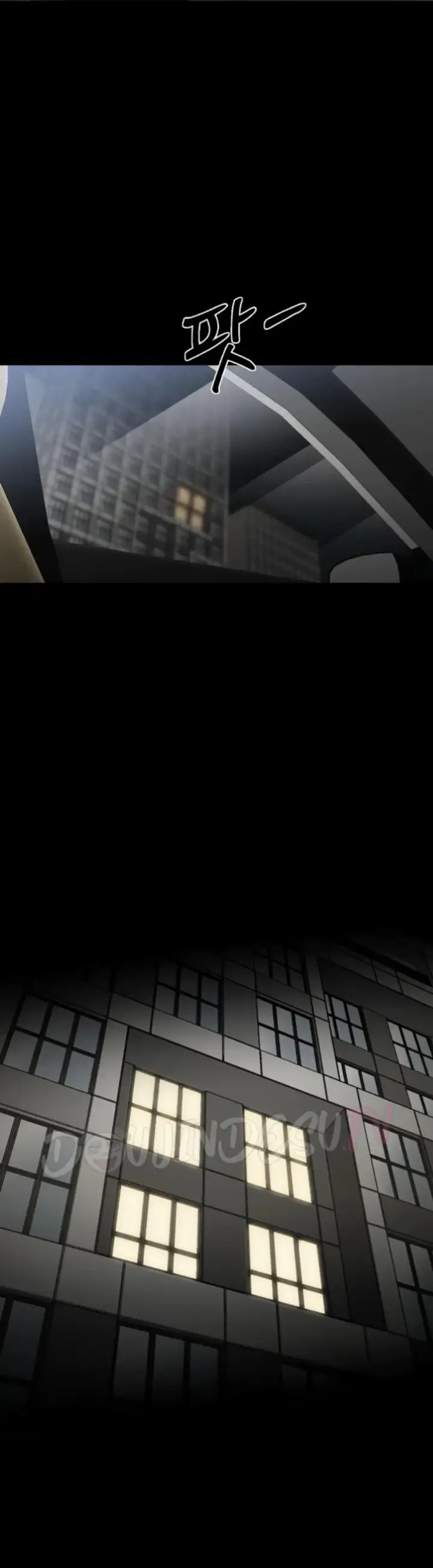 image-komik-gangster-x-company-office-worker-chapter-09-15/51