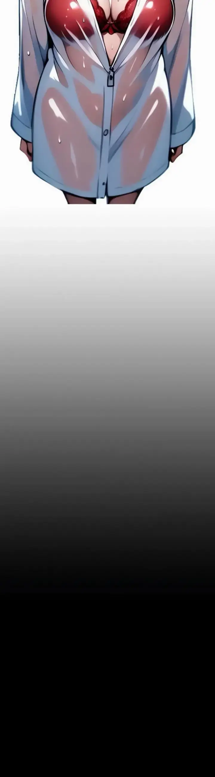 image-komik-gangster-x-company-office-worker-chapter-09-18/51