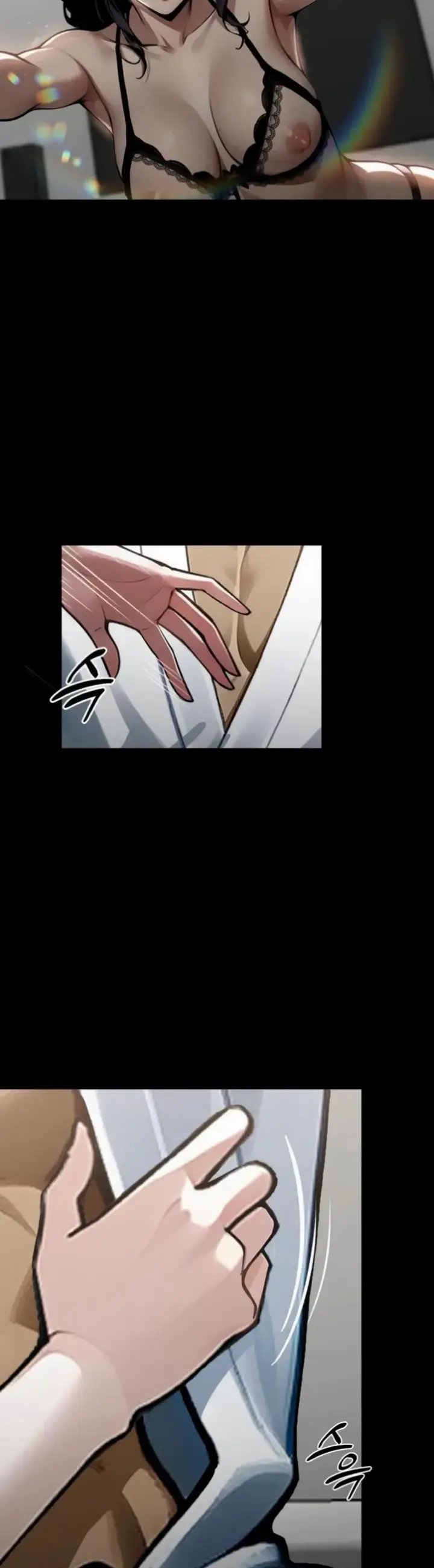 image-komik-gangster-x-company-office-worker-chapter-09-20/51