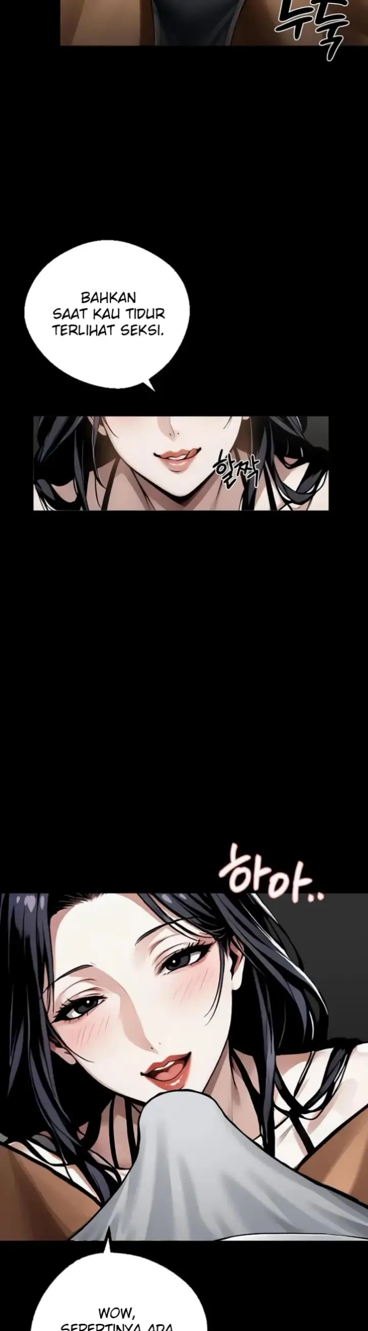 image-komik-gangster-x-company-office-worker-chapter-09-23/51