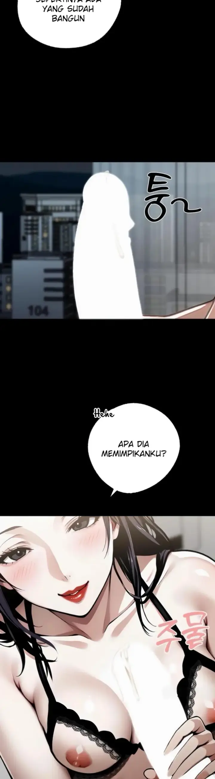 image-komik-gangster-x-company-office-worker-chapter-09-24/51