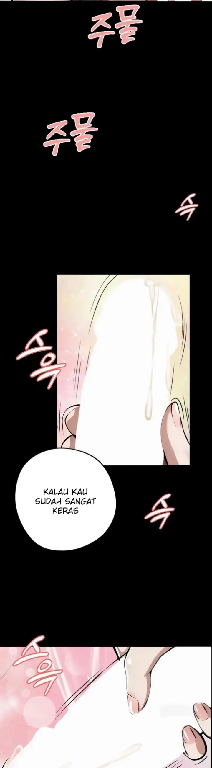 image-komik-gangster-x-company-office-worker-chapter-09-25/51