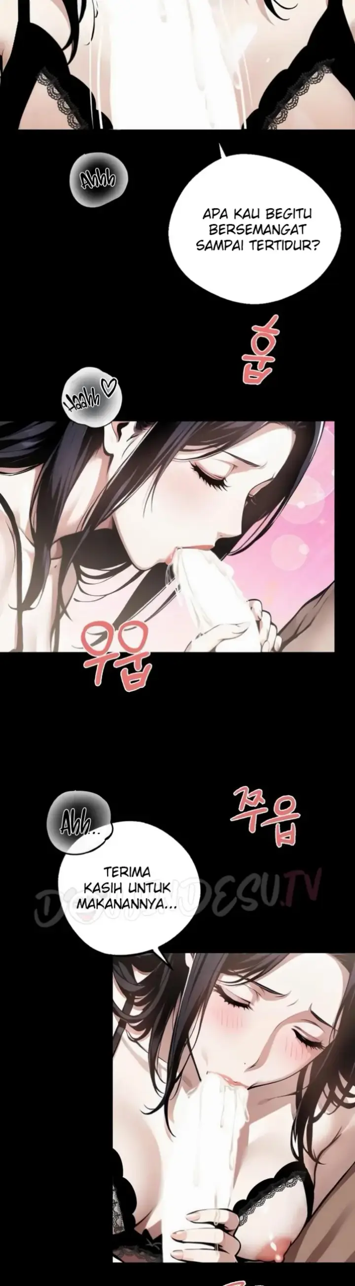 image-komik-gangster-x-company-office-worker-chapter-09-27/51