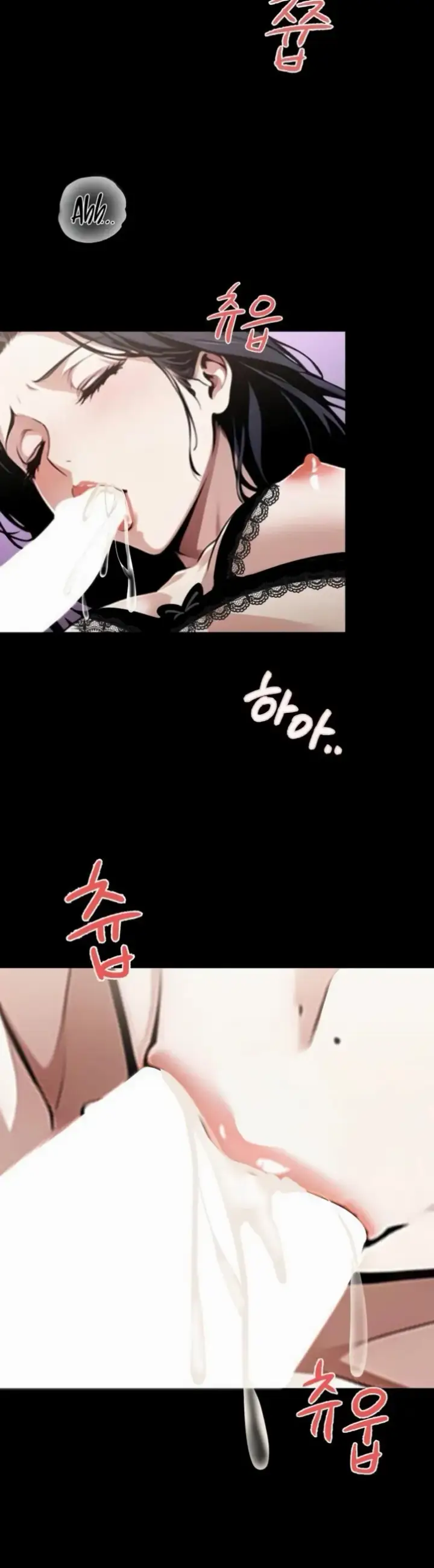 image-komik-gangster-x-company-office-worker-chapter-09-28/51