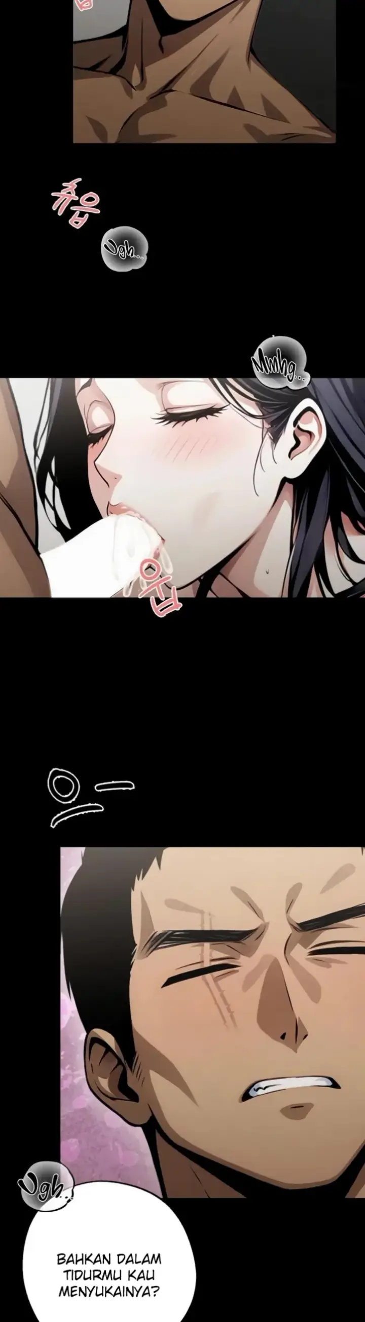 image-komik-gangster-x-company-office-worker-chapter-09-30/51