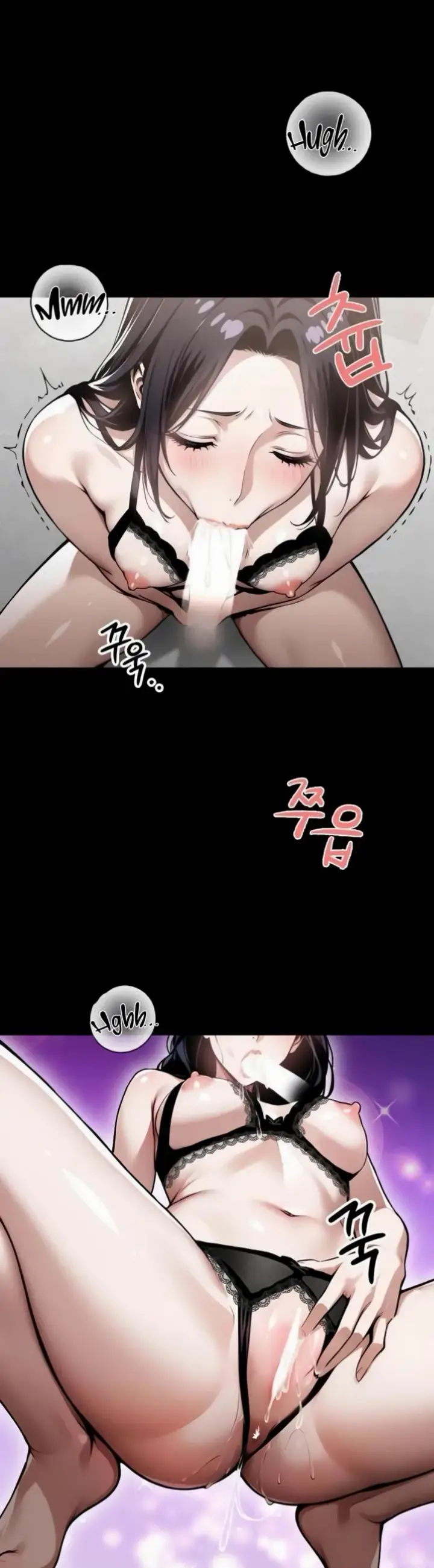 image-komik-gangster-x-company-office-worker-chapter-09-33/51