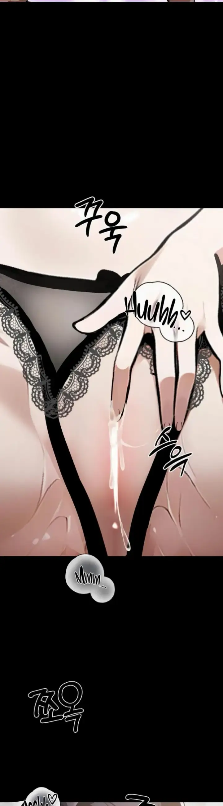 image-komik-gangster-x-company-office-worker-chapter-09-34/51