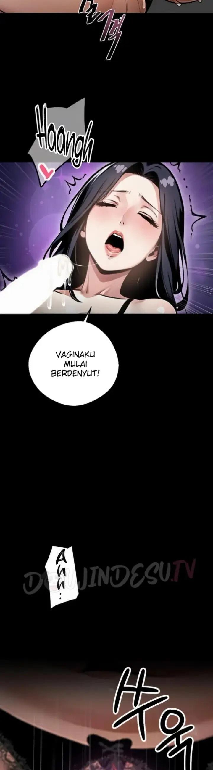 image-komik-gangster-x-company-office-worker-chapter-09-36/51