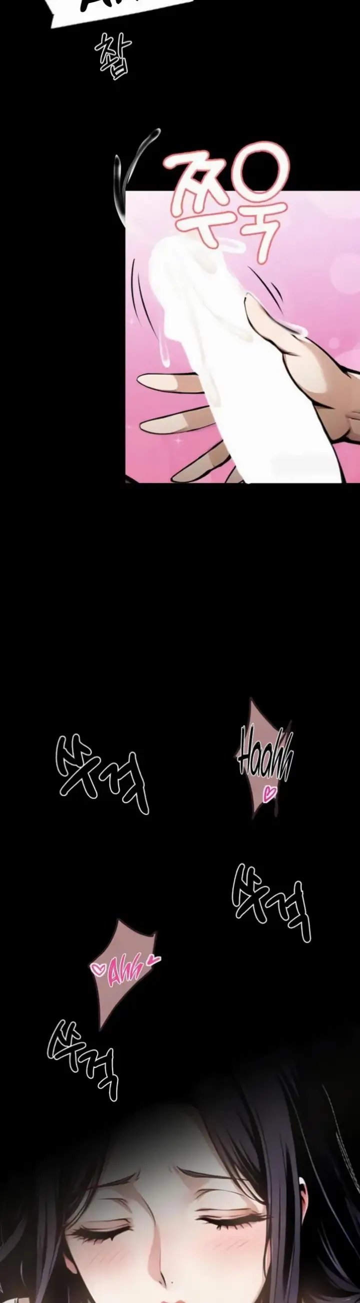 image-komik-gangster-x-company-office-worker-chapter-09-38/51