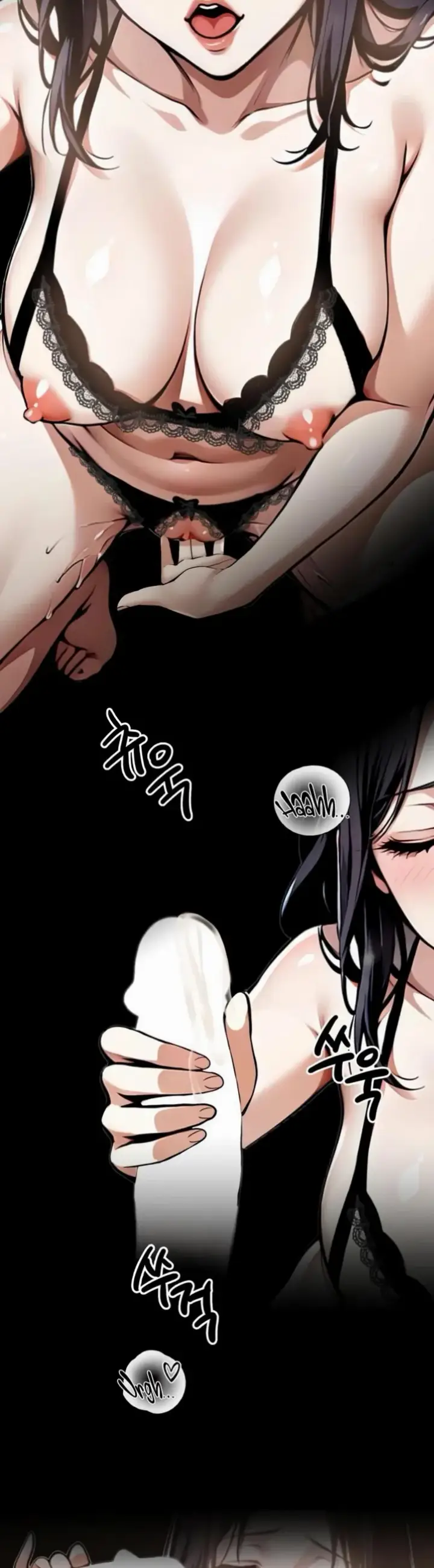 image-komik-gangster-x-company-office-worker-chapter-09-39/51