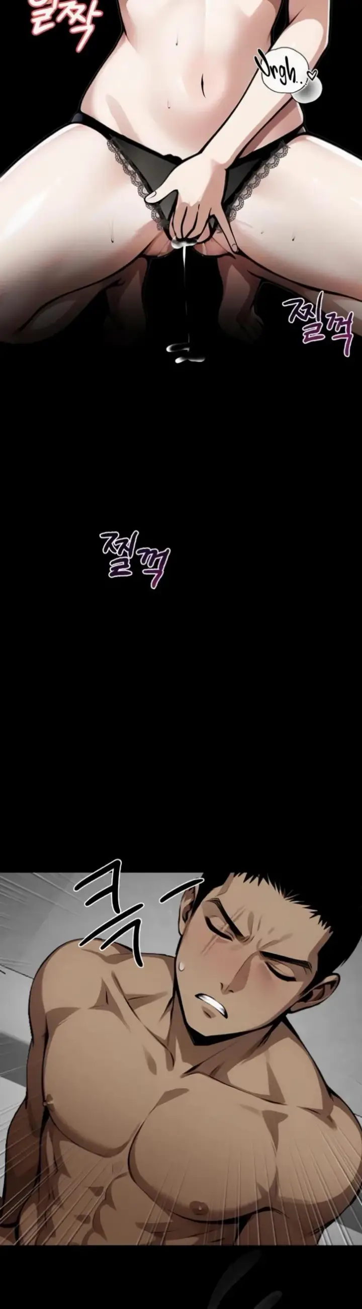 image-komik-gangster-x-company-office-worker-chapter-09-41/51