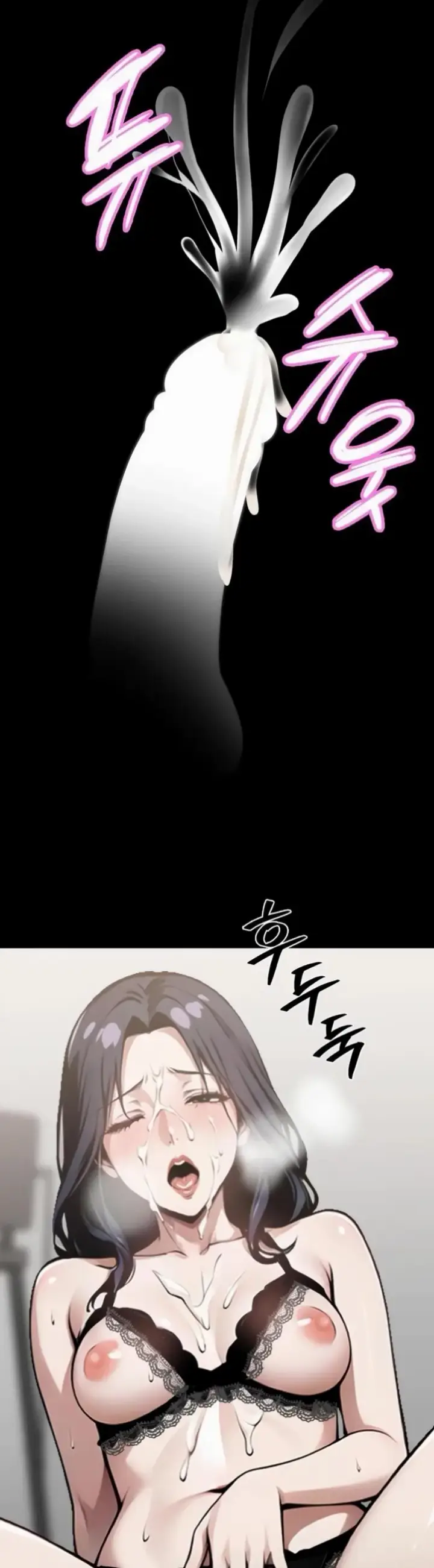 image-komik-gangster-x-company-office-worker-chapter-09-42/51