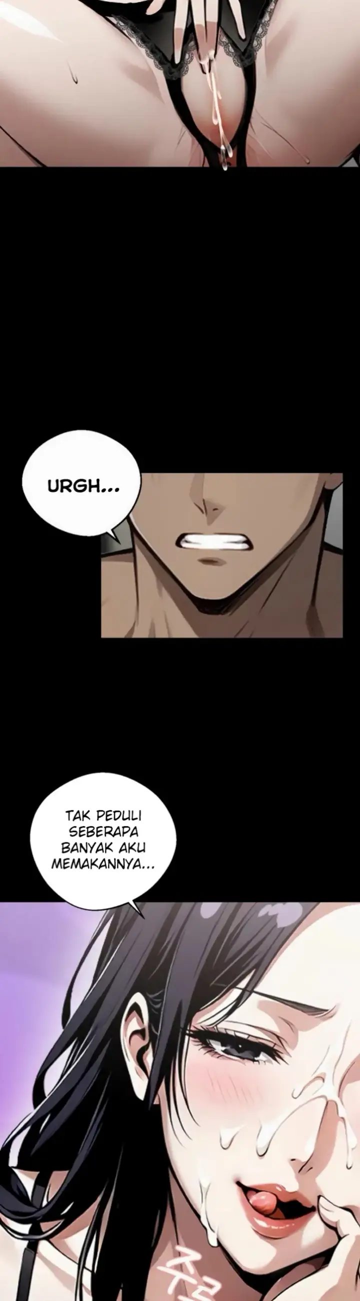 image-komik-gangster-x-company-office-worker-chapter-09-43/51