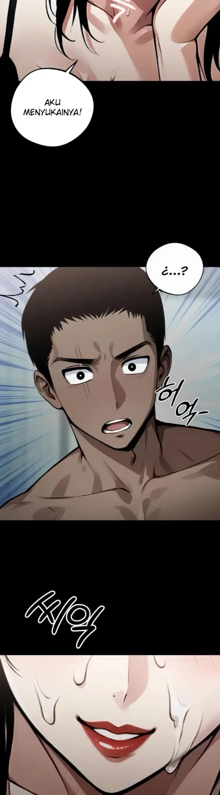 image-komik-gangster-x-company-office-worker-chapter-09-44/51