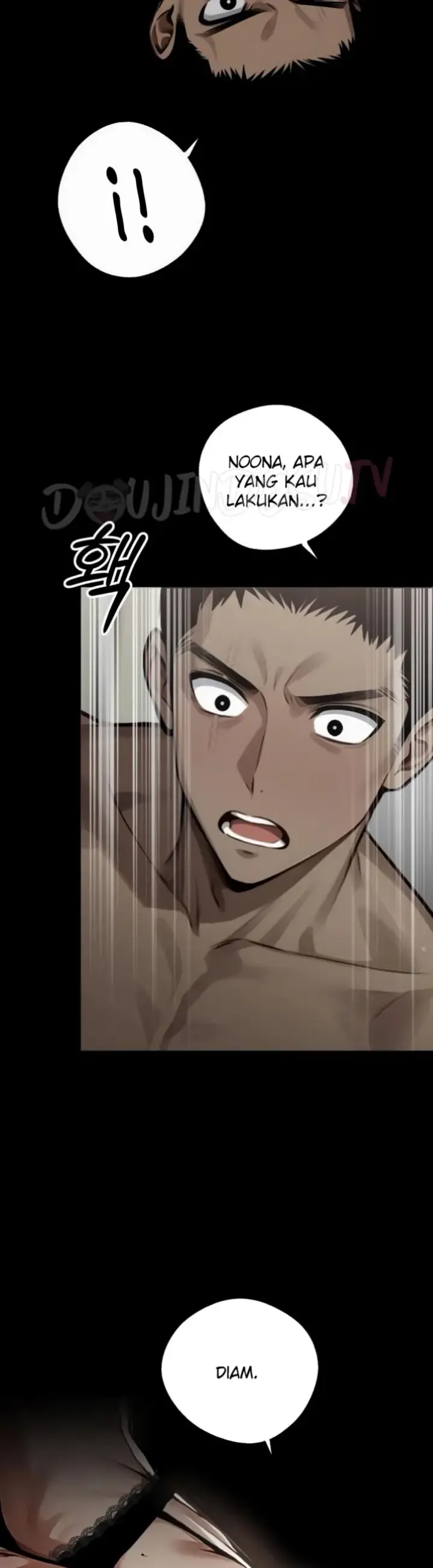 image-komik-gangster-x-company-office-worker-chapter-09-46/51